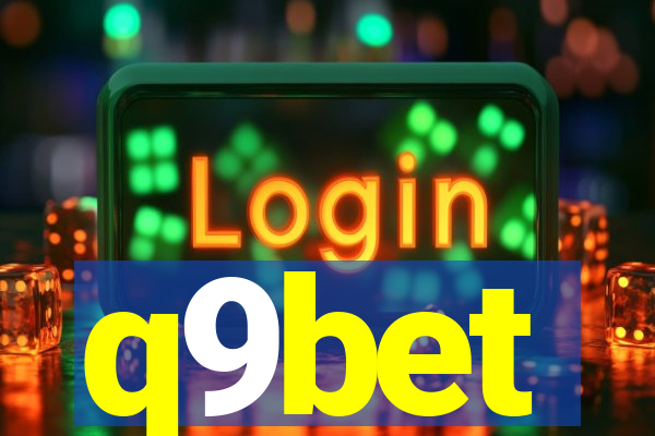 q9bet