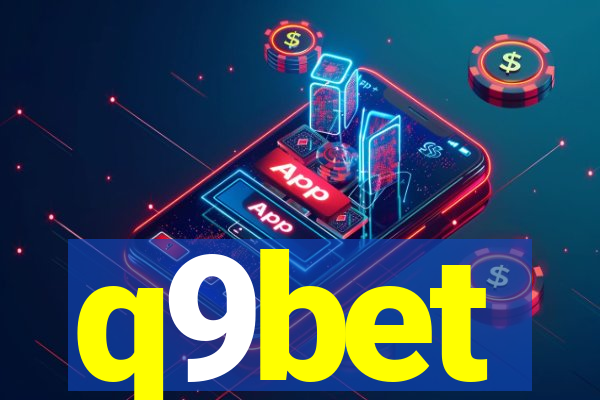 q9bet