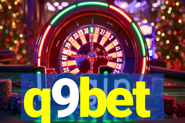 q9bet