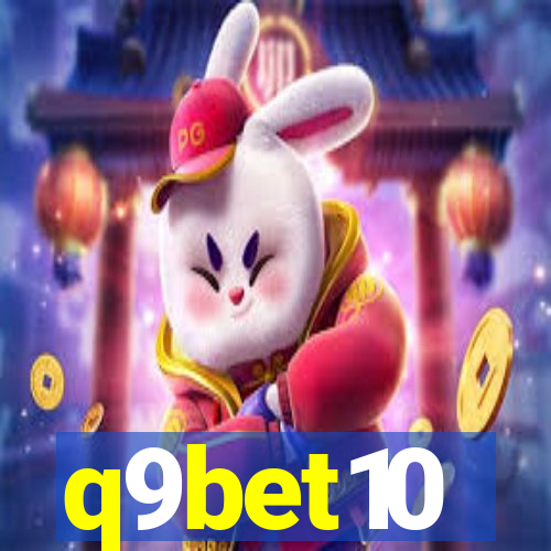 q9bet10