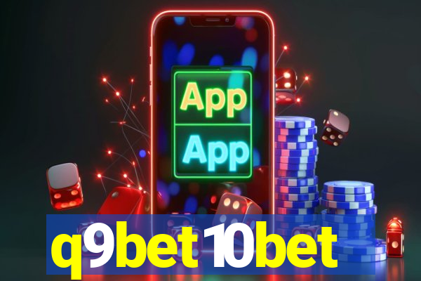 q9bet10bet