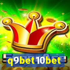 q9bet10bet