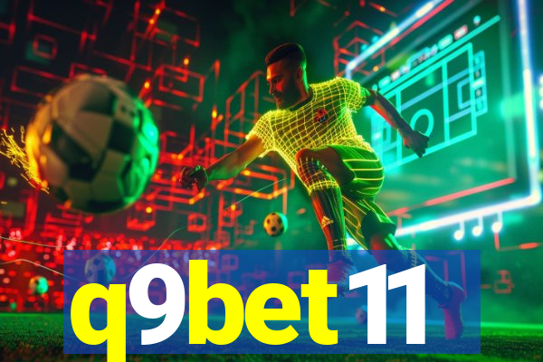 q9bet11