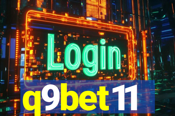 q9bet11