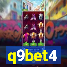 q9bet4
