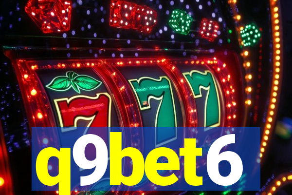 q9bet6