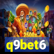 q9bet6