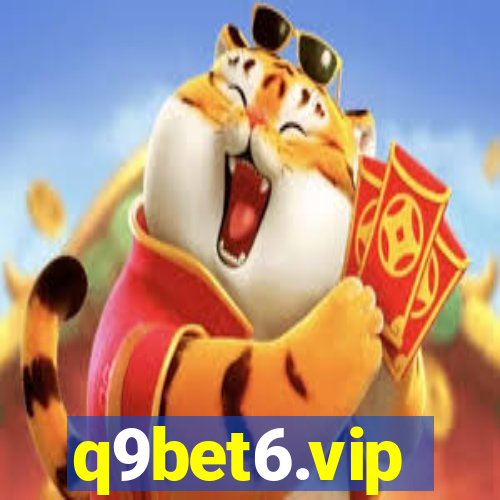 q9bet6.vip