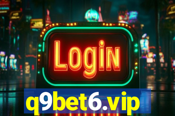 q9bet6.vip
