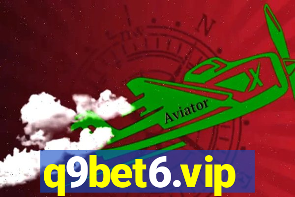 q9bet6.vip