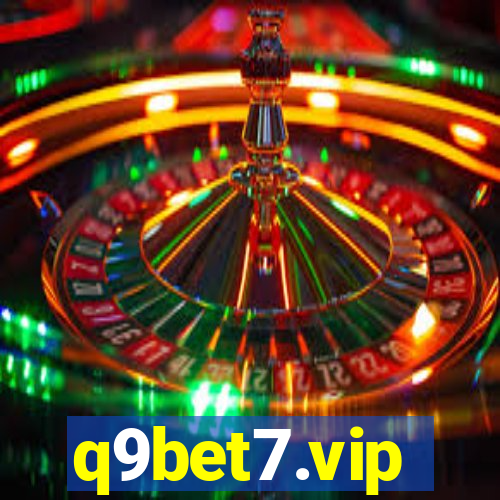 q9bet7.vip
