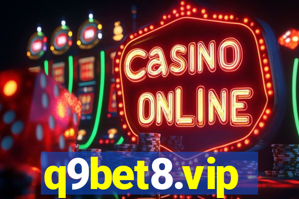 q9bet8.vip