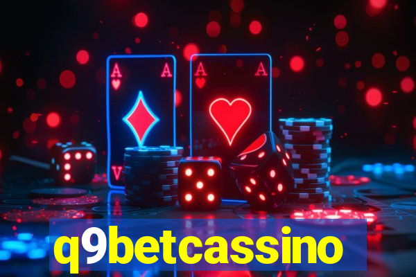 q9betcassino