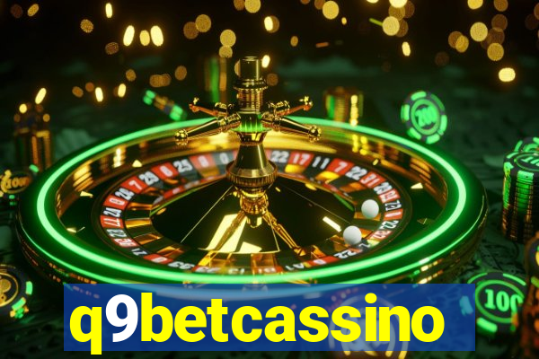 q9betcassino