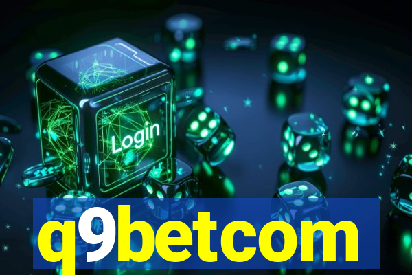 q9betcom