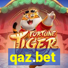 qaz.bet