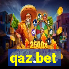 qaz.bet