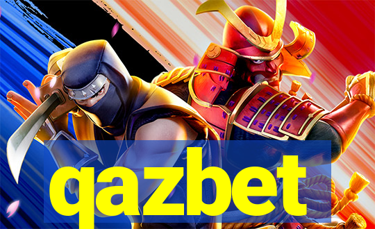 qazbet