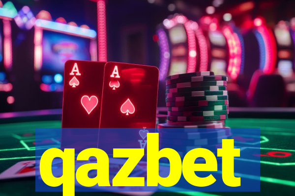 qazbet