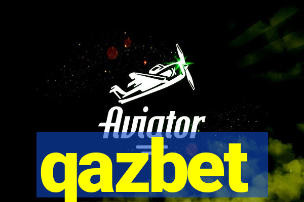 qazbet