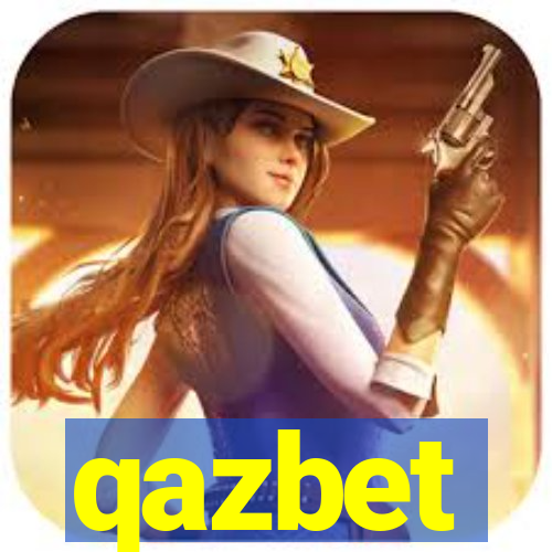 qazbet