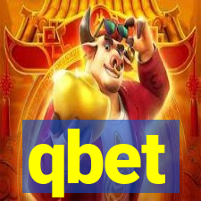qbet