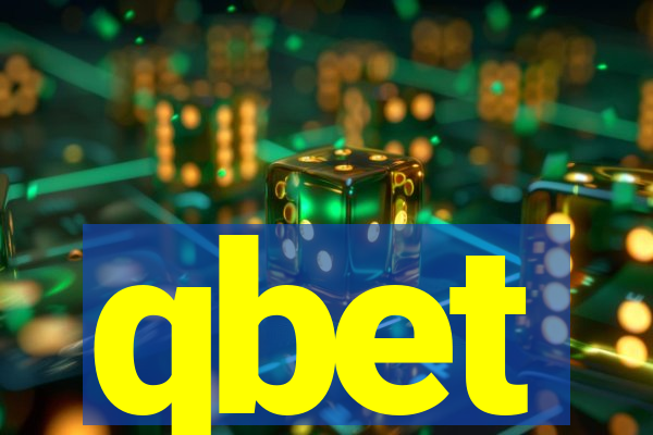 qbet