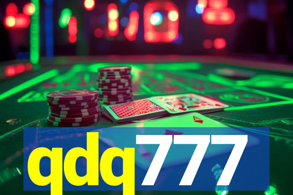 qdq777