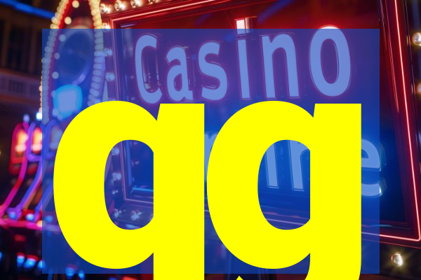 qg-bet.com