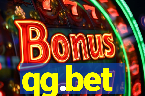 qg.bet