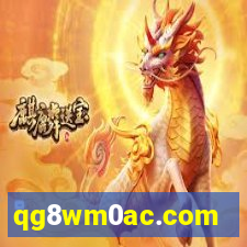 qg8wm0ac.com