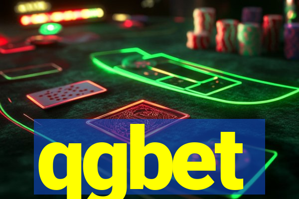 qgbet
