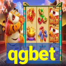 qgbet