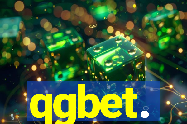 qgbet.