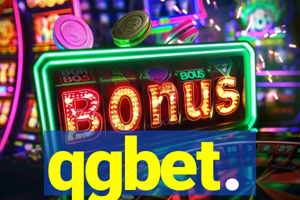 qgbet.