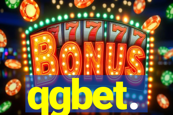 qgbet.