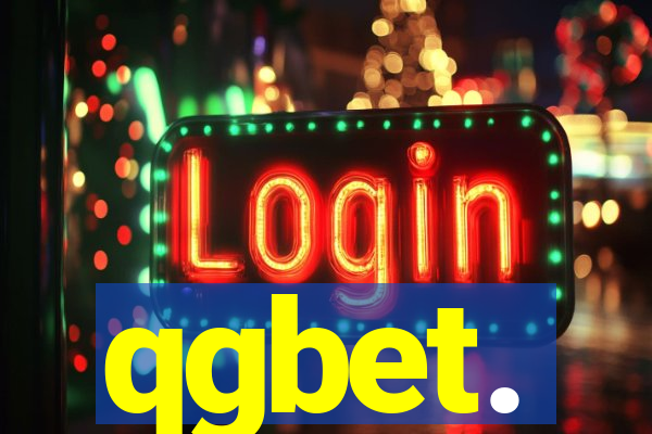 qgbet.