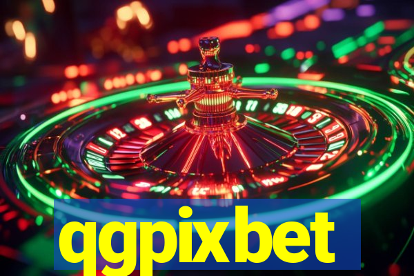 qgpixbet