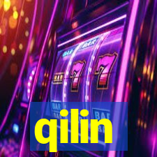 qilin
