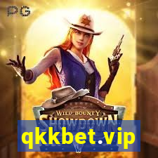 qkkbet.vip