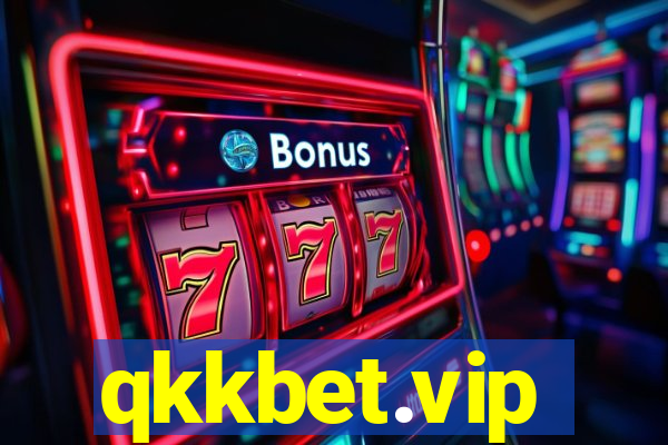 qkkbet.vip