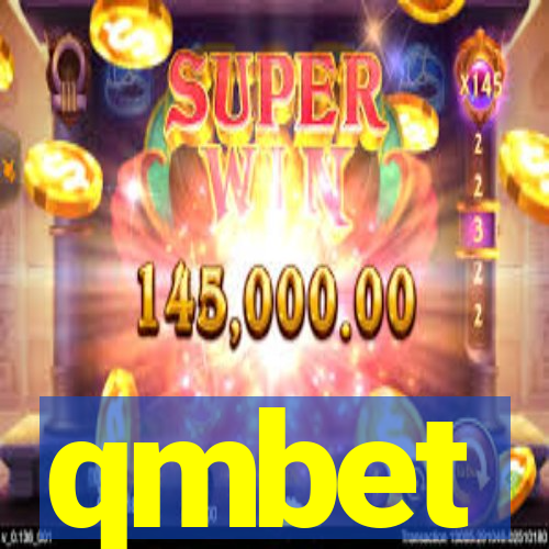 qmbet