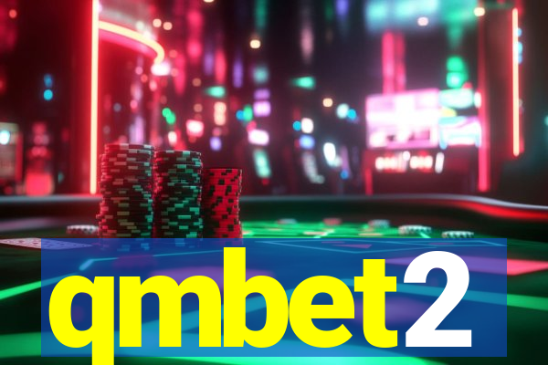 qmbet2