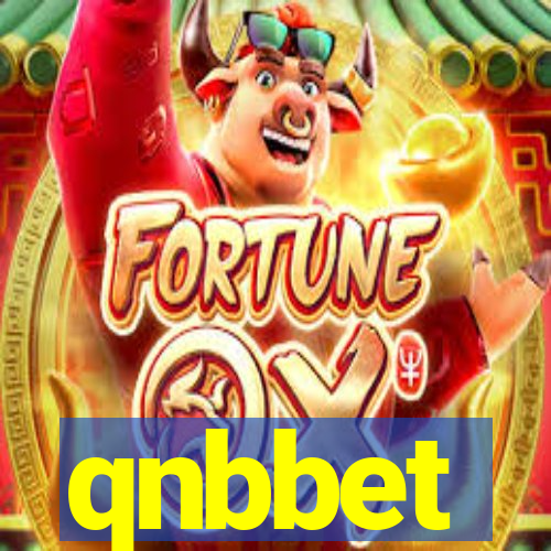 qnbbet