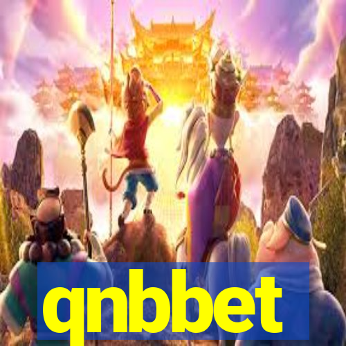 qnbbet