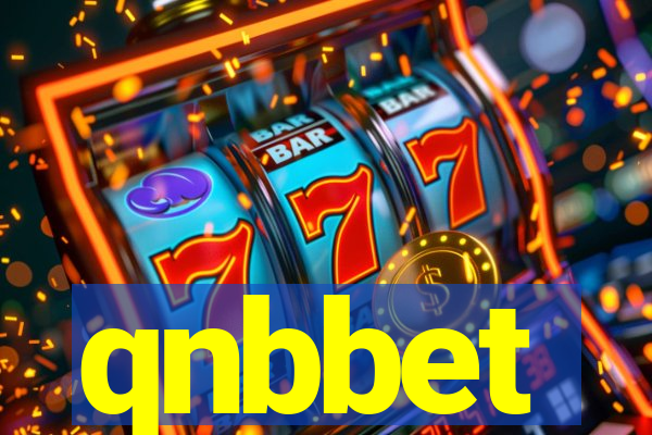 qnbbet