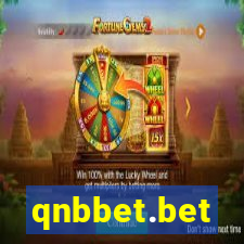 qnbbet.bet