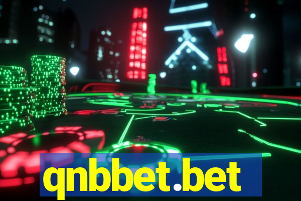 qnbbet.bet