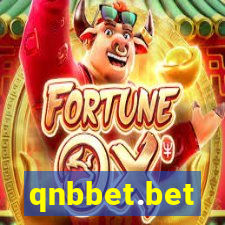 qnbbet.bet