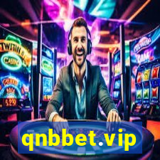 qnbbet.vip